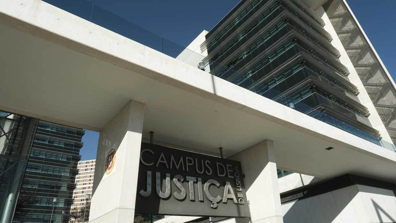 Miguel Baltazar/Negócios