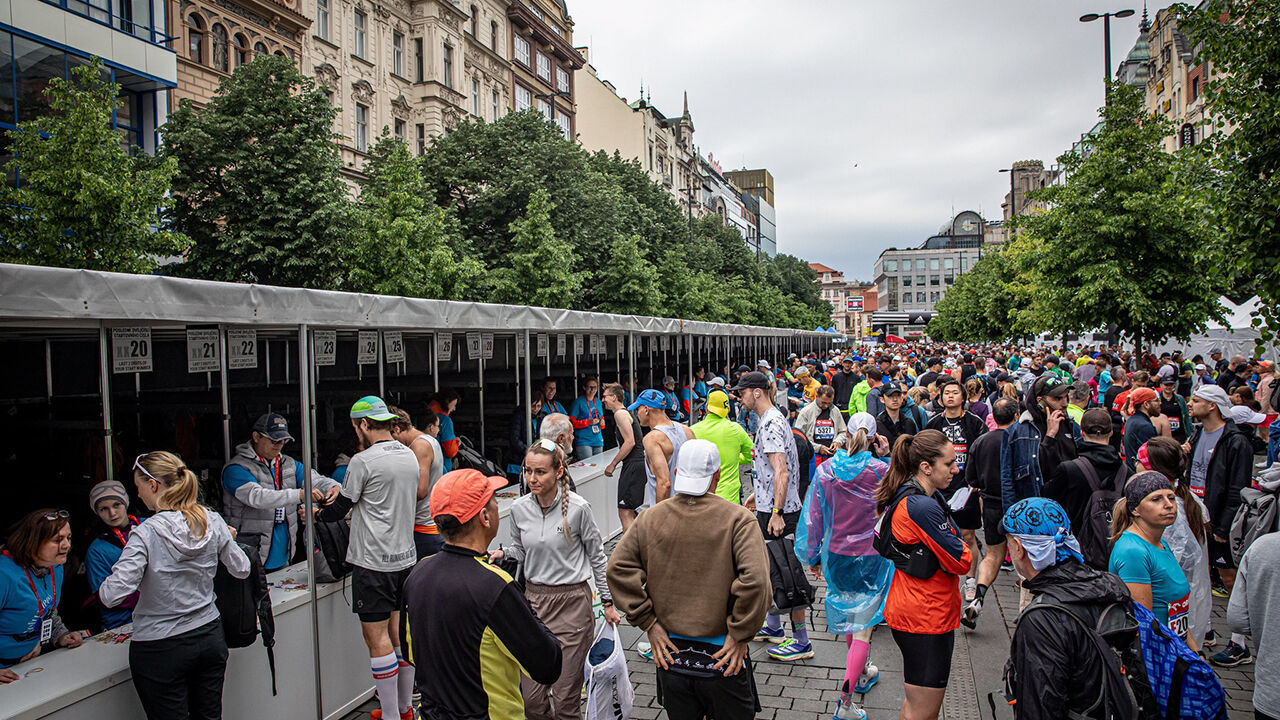 Bengaleiros estavam muito bem organizados