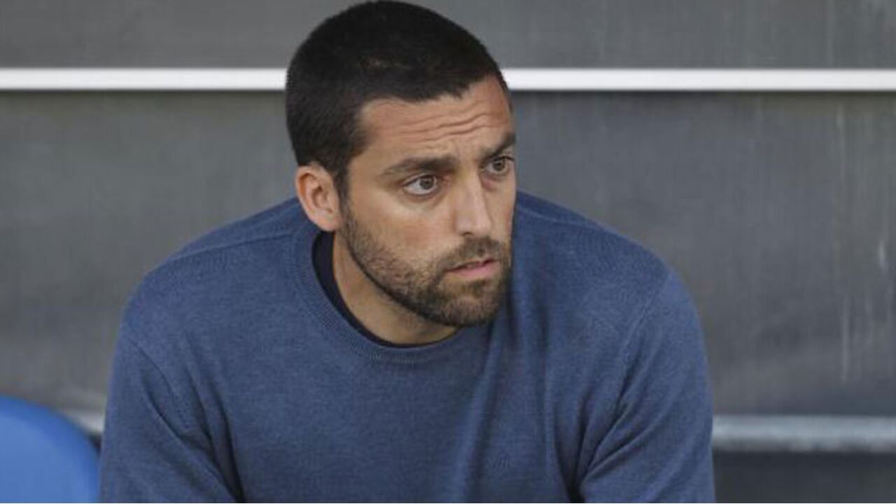 Vasco Botelho da Costa 