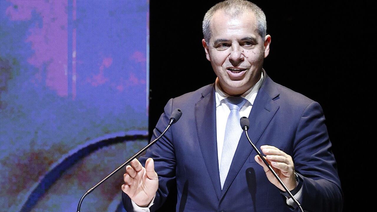 Pedro Dias alerta as decisões devem de ser bem ponderadas