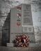 Homenagem aos sócios, dirigentes, atletas e fundadores do Gil Vicente