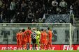 Boavista-V. Guimarães