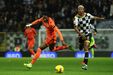 Boavista-V. Guimarães