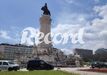 Operação Marquês de Pombal segue a todo o gás: Palco do campeão já começou a ser montado
