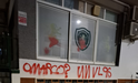 As incrições na sede do Núcleo de Faro
