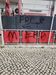 Casa do Benfica da Quinta do Conde vandalizada com inscrições do Sporting