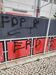 Casa do Benfica da Quinta do Conde vandalizada com inscrições do Sporting