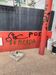 Casa do Benfica da Quinta do Conde vandalizada com inscrições do Sporting