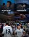 Meme do Barcelona-Real Madrid