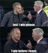 Meme do Barcelona-Real Madrid