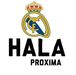 Meme do Barcelona-Real Madrid