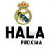 Meme do Barcelona-Real Madrid
