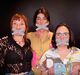 Joana Marques, Ana Galvão, Inês Lopes Gonçalves.jpeg