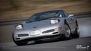 Gran Turismo 7 em destaque