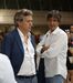 Raul José com Jorge Jesus
