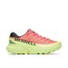 MERRELL AGILITY PEAK 5