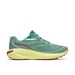 MERRELL MORPHLITE