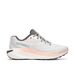 MERRELL MORPHLITE