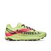 MERRELL MTL SKYFIRE 2 MATRYX