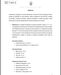 O despacho da CML - Parte 1
