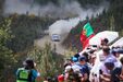 Vitória 7: Ogier reforça o seu recorde de vitórias em Portugal, 15 anos depois de ter ganho o seu primeiro rali no WRC... em Portugal