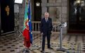Marcelo Rebelo de Sousa