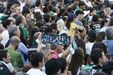 Receção do Sporting na Câmara Municipal de Lisboa