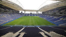 Estádio do Dragão