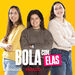 Bola com elas