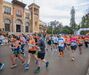 5k Breakfast Run