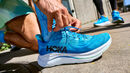 HOKA Clifton 10