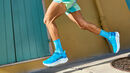 HOKA Clifton 10