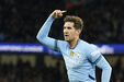 John Stones