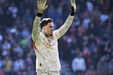Ederson