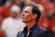A despedida emocionada de Rafael Nadal de Roland Garros