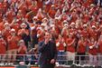 A despedida emocionada de Rafael Nadal de Roland Garros