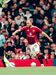 Victor Lindelof, Jonny Evans e Christian Eriksen abandonam Man. United