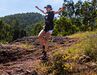 Trail Anadia Capital do Espumante