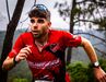 Trail Anadia Capital do Espumante
