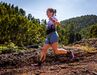Trail Anadia Capital do Espumante