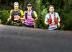 Trail Anadia Capital do Espumante