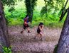 Trail Anadia Capital do Espumante