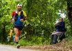 Trail Anadia Capital do Espumante