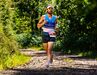 Trail Anadia Capital do Espumante