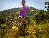Trail Anadia Capital do Espumante