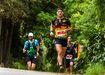 Trail Anadia Capital do Espumante