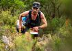 Trail Anadia Capital do Espumante