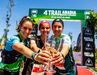 Trail Anadia Capital do Espumante