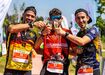 Trail Anadia Capital do Espumante