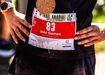 Trail Anadia Capital do Espumante